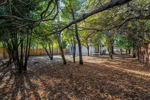 1210 Ridley Ave, Santa Rosa, CA 95401 - Photo 35