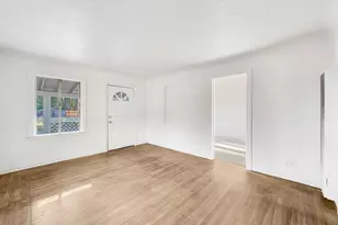 1210 Ridley Ave, Santa Rosa, CA 95401 - Photo 3