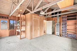 61 Work Ave, Del Rey Oaks, CA 93940 - Photo 15