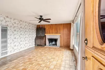 61 Work Ave, Del Rey Oaks, CA 93940 - Photo 3