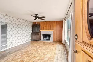 61 Work Ave, Del Rey Oaks, CA 93940 - Photo 3