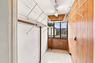 61 Work Ave, Del Rey Oaks, CA 93940 - Photo 21