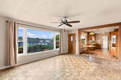 61 Work Ave, Del Rey Oaks, CA 93940 - Photo 5