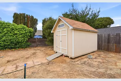 61 Work Ave, Del Rey Oaks, CA 93940 - Photo 19