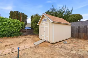 61 Work Ave, Del Rey Oaks, CA 93940 - Photo 19
