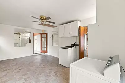 61 Work Ave, Del Rey Oaks, CA 93940 - Photo 13