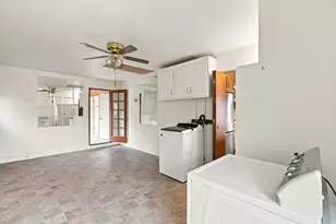 61 Work Ave, Del Rey Oaks, CA 93940 - Photo 13