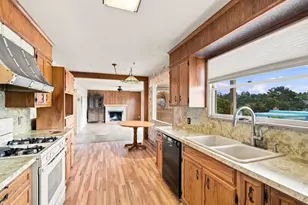 61 Work Ave, Del Rey Oaks, CA 93940 - Photo 7