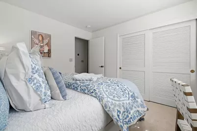 16912 Kennedy Rd, Los Gatos, CA 95032 - Photo 29