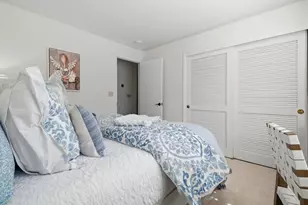 16912 Kennedy Rd, Los Gatos, CA 95032 - Photo 29