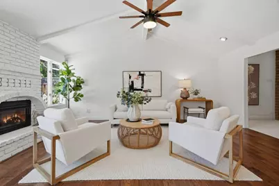 16912 Kennedy Rd, Los Gatos, CA 95032 - Photo 9
