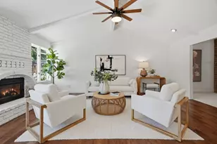 16912 Kennedy Rd, Los Gatos, CA 95032 - Photo 9