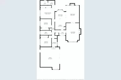 16912 Kennedy Rd, Los Gatos, CA 95032 - Photo 31