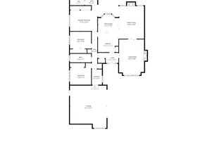 16912 Kennedy Rd, Los Gatos, CA 95032 - Photo 31