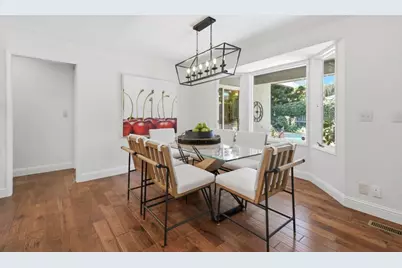 16912 Kennedy Rd, Los Gatos, CA 95032 - Photo 13