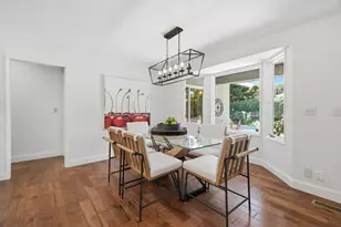 16912 Kennedy Rd, Los Gatos, CA 95032 - Photo 13