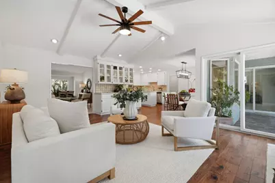 16912 Kennedy Rd, Los Gatos, CA 95032 - Photo 11