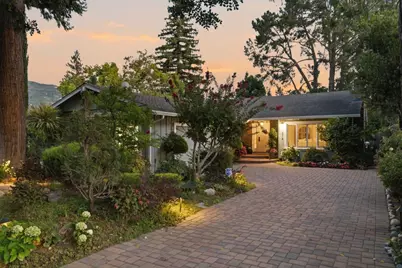 16912 Kennedy Rd, Los Gatos, CA 95032 - Photo 37