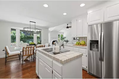 16912 Kennedy Rd, Los Gatos, CA 95032 - Photo 15