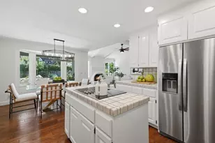 16912 Kennedy Rd, Los Gatos, CA 95032 - Photo 15