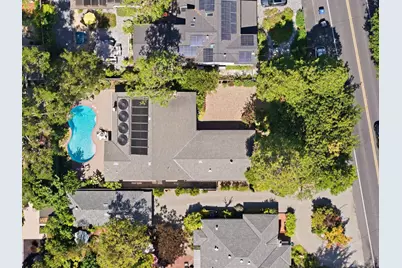 16912 Kennedy Rd, Los Gatos, CA 95032 - Photo 39