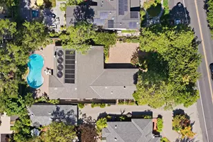 16912 Kennedy Rd, Los Gatos, CA 95032 - Photo 39