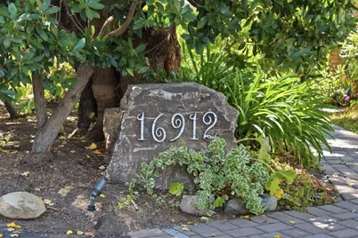 16912 Kennedy Rd, Los Gatos, CA 95032 - Photo 3