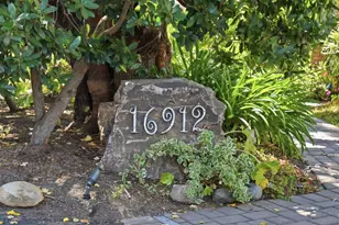 16912 Kennedy Rd, Los Gatos, CA 95032 - Photo 3