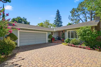 16912 Kennedy Rd, Los Gatos, CA 95032 - Photo 5