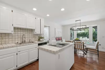 16912 Kennedy Rd, Los Gatos, CA 95032 - Photo 17