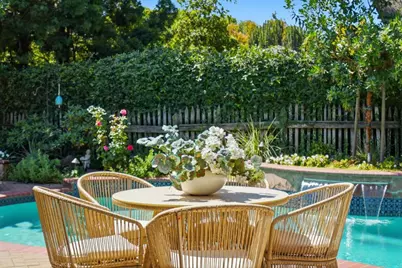 16912 Kennedy Rd, Los Gatos, CA 95032 - Photo 35