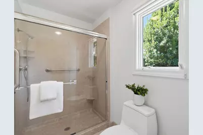 16912 Kennedy Rd, Los Gatos, CA 95032 - Photo 23
