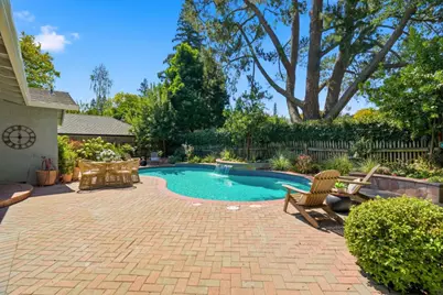 16912 Kennedy Rd, Los Gatos, CA 95032 - Photo 33