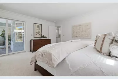 16912 Kennedy Rd, Los Gatos, CA 95032 - Photo 21