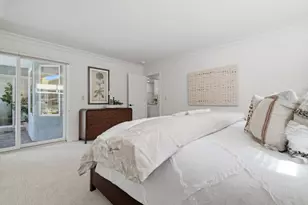 16912 Kennedy Rd, Los Gatos, CA 95032 - Photo 21