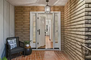 16912 Kennedy Rd, Los Gatos, CA 95032 - Photo 7