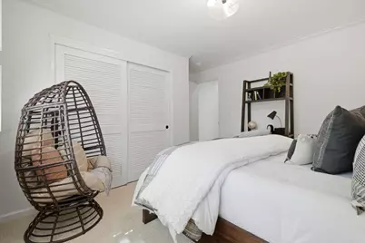 16912 Kennedy Rd, Los Gatos, CA 95032 - Photo 25
