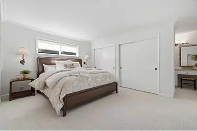 16912 Kennedy Rd, Los Gatos, CA 95032 - Photo 19