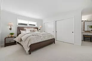 16912 Kennedy Rd, Los Gatos, CA 95032 - Photo 19
