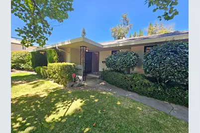 4418 Euclid Ave, Sacramento, CA 95822 - Photo 3
