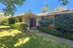 4418 Euclid Ave, Sacramento, CA 95822 - Photo 3