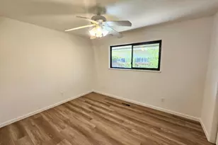 4418 Euclid Ave, Sacramento, CA 95822 - Photo 13