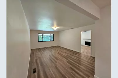 4418 Euclid Ave, Sacramento, CA 95822 - Photo 17