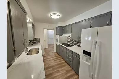 4418 Euclid Ave, Sacramento, CA 95822 - Photo 7
