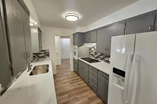 4418 Euclid Ave, Sacramento, CA 95822 - Photo 7