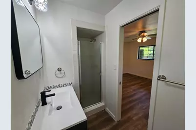 4418 Euclid Ave, Sacramento, CA 95822 - Photo 11