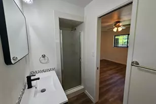 4418 Euclid Ave, Sacramento, CA 95822 - Photo 11