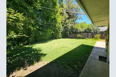 4418 Euclid Ave, Sacramento, CA 95822 - Photo 23