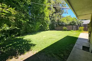 4418 Euclid Ave, Sacramento, CA 95822 - Photo 23