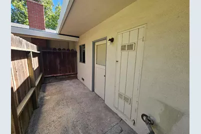 4418 Euclid Ave, Sacramento, CA 95822 - Photo 21